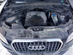 2013 Audi Q5 Premium