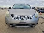 2010 Nissan Rogue s