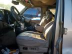 2012 GMC Savana RV G1500 3LT