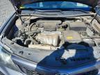 2014 Toyt Camry