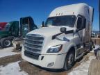 2019 Freigliner Cascadia 126