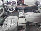 2021 Audi Q5 Premium