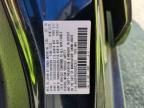 2006 Honda Cr-v ex