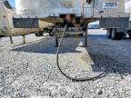 1993 East Manufacturing END Dump Trailer