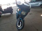 1993 BMW K1100 LT