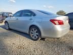 2008 Lexus Es 350 Base