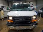 2013 Chevrolet Express 2500 Cargo Delivery Van