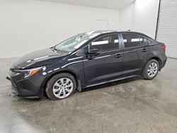2025 Toyota Corolla Hybrid le for sale in Wilmer, TX