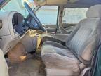 1998 Chev Astro