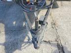 2025 Quality Cargo 8.5X18TA Enclosed Cargo Food Trailer