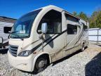 2017 Ford E450 rv