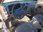 2008 Chevrolet Colorado