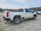 2023 Chevrolet Silverado K2500 Heavy Duty