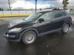 2008 Mazda Cx-9