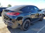 2022 Mercedes-Benz Gle Coupe amg 53 4matic