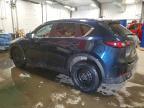 2023 Mazda Cx-5 Select