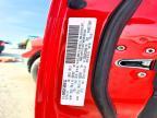 2012 Dodge RAM 1500 SLT