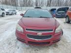 2010 Chevrolet Malibu 2LT