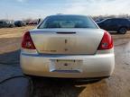 2006 Pontiac G6 se