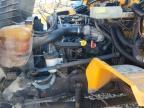 2014 Icrp 2014 IC Corporation CE Series School-School Bus