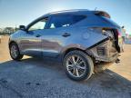 2015 Hyundai Tucson Limited