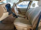 2002 Saturn L100