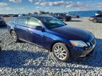 2006 Lexus Gs 300