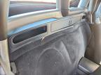 2005 Porsche Boxster