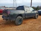 2006 Nissan Titan XE