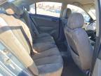 2009 Hyundai Sonata gls