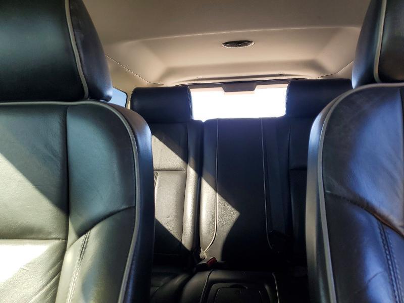 2007 Hummer H3