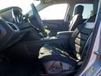 2012 GMC Terrain sle