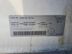 2007 Audi A3 2
