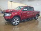 2021 Dodge 1500 Laramie
