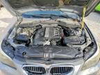 2004 BMW 525 i