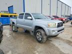 2005 Toyota Tacoma Double Cab