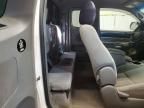 2007 Toyota Tacoma Access Cab
