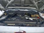 2011 Ford F350 Super Duty