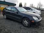 2002 Mercedes-Benz C 320