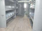 2010 Ford Econoline