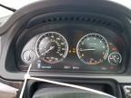 2013 BMW 535 igt