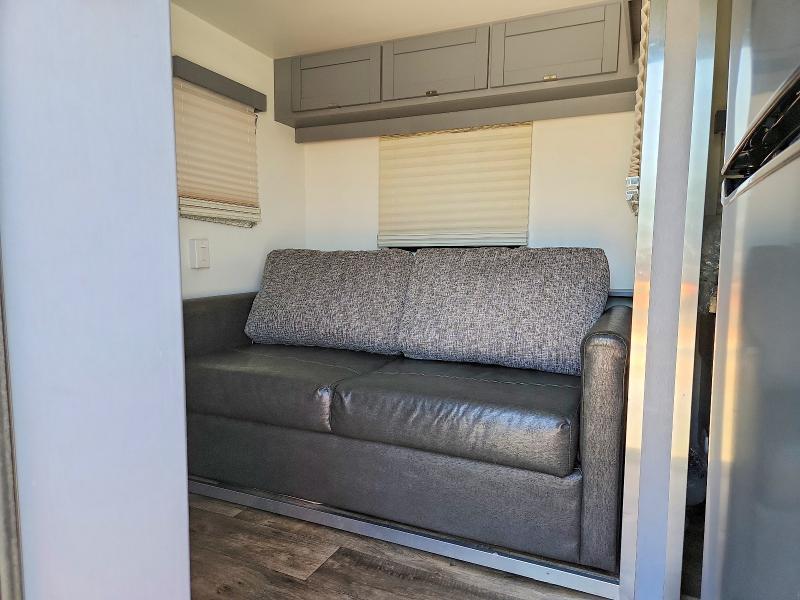 2020 Innovative Trailers Iws-42