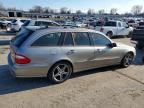 2004 Mercedes-Benz E 320 4matic