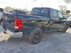 2022 Dodge RAM 1500 Classic SLT