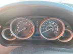 2011 Mazda 6 I