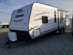 2018 Jayco Jayflight M-33RBTS