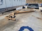 2015 Dodge RAM 5500-Rollback TOW Truck