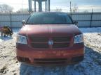 2010 Dodge Grand Caravan se
