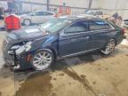 2013 Cadillac Xts Premium Collection