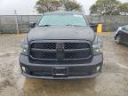 2018 Dodge RAM 1500 ST